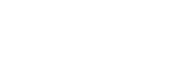 波币钱包怎么下载下载logo